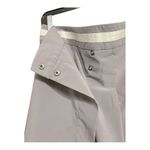 Oakley  Women's Piton Gold Skirt Skort size 10 Photo 4