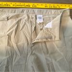 Columbia  PFG Lightweight Beige Outdoor Pants Photo 5