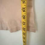 Dreamwear Love Your Curves Top Shaper Support Smoothing Nude Cami Tank 1X Tan Size undefined Photo 4