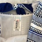 Lemlem  Neela Bikini Photo 3