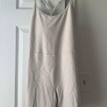 Old Navy  One-Piece Workout Set Photo 0