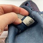 New Balance Blue Vazee Rush Sneakers Running Shoes Womens 6.5 Lace Up Sport Photo 7