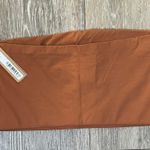 SKIMS Bandeau  Photo 1