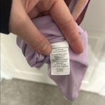 BP  Tie-Dye Slip Dress Photo 4