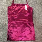 Glam Mini Dress Photo 2