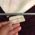 Bobbie & Brooks Bobbie brooks top Photo 1