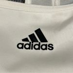 Adidas Racerback Sports Bra Photo 2