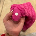 Lululemon Hotty Hot Shorts Photo 4