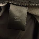 Ann Taylor  Women’s Size 2 The Ankle Pant In Crosshatch Sea Cliff Gray Photo 6