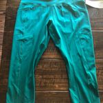 All In Motion Work Out Pants Photo 0