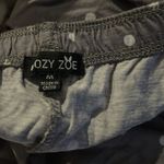 NWT Cozy Zoe Polka Dot Pajama 2 Photo 7