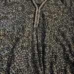 Lucky Brand  small blouse Photo 5