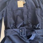 The East Order Dajana Jumpsuit Photo 4