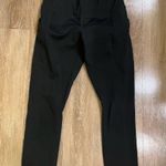 Athleta Leggings Women’s Capri Photo 0