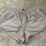 90 Degrees by Reflex 90 Degree by Reflex Shorts Photo 0