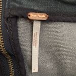 Free People Modern Femme Skirt Photo 3