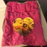 Life is Good Drawstring Bag Photo 0