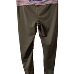 Ideology  7/8 WORKOUT LEGGINGS Photo 1