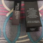 Bisou Bisou  Dress  Photo 6