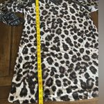 Style & Co  tunic Photo 7