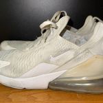 Nike air max 270 Photo 9