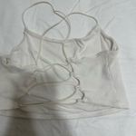 Heart & Hips Set of tank tops Photo 4