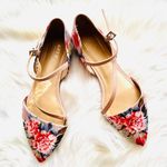 Kohls Apt. 9 D’orsay Flats Photo 3