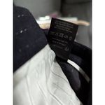 Zadig & Voltaire  wool trousers size 38/Medium Photo 6