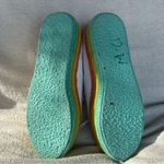 Superga platform sneakers Photo 5