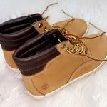 Timberland High Top Size8 Photo 0