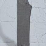 American Eagle  Outfitters Jeans Ripped High-Waisted Photo 9