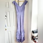 RIXO Ossy Jacquard V Photo 9