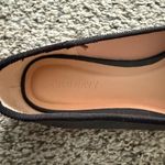 Old Navy Elegant Black Women's Flats Photo 1