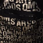 Marc by Marc Jacobs Marc Jacobs tote Photo 4