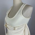 Rihanna x Puma Tank Photo 6