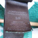 The North Face  Osito Full Zip Fleece Jacket Photo 8