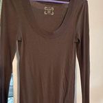 Old Navy  cotton shirt sz M Photo 0