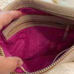 Botkier VINTAGE Elegant Tan Chain Strap Women's Bag see all photos Photo 3