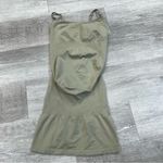 Blanqi Body Cooling Maternity Cami Slip Photo 3