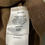 Columbia  v-neck shirt Photo 5