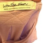 We The Free  Top nwot Photo 5