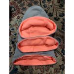 Free People Movement Fleece Beanie Hat NWOT Photo 4