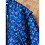 Eloquii  Puffer Jacket‎ Photo 1