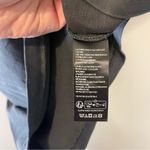 BDG  Gray T-Shirt Size LG Photo 3