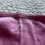 Van Heusen Cardigan  Photo 2