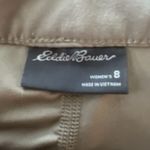 Eddie Bauer  Women’s Skort Sz 8 golf tennis pickleball Photo 2