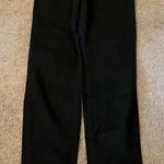 Max jeans Max black jeans 10 Photo 0