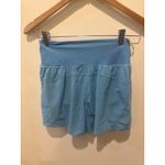 Hoka  4 inch Running Shorts Size XS Photo 4