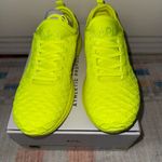 Athletic Propulsion Labs Athletic proplusion labs techloom phantom Photo 1