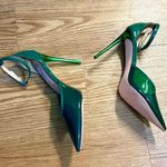 Steve Madden Opar Pump Photo 0